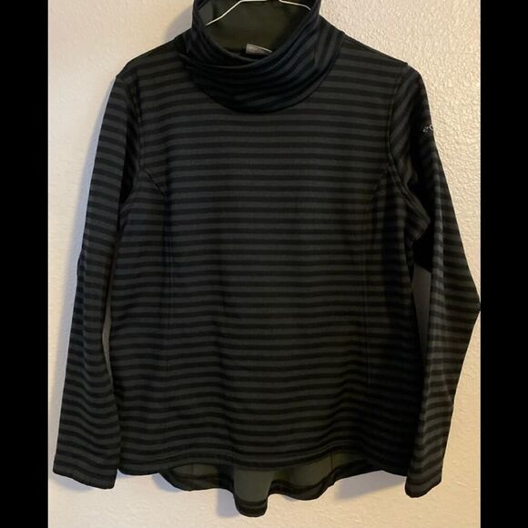 Women’s Columbia sweater - Picture 1 of 4